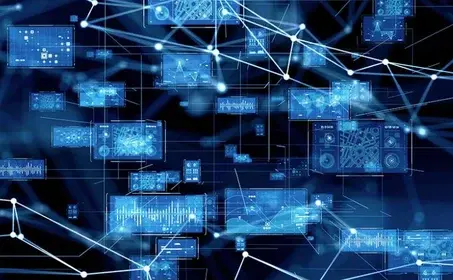 How generative AI is powering digital transformation