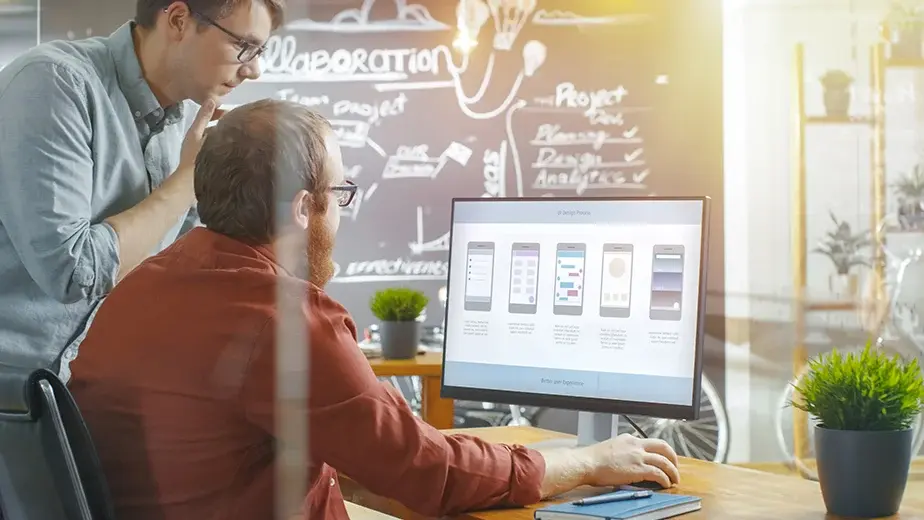 How Power Apps is making quality app development accessible to all businesses