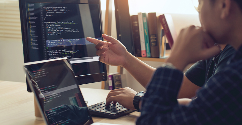 How Power Pages is making website development cheaper and faster