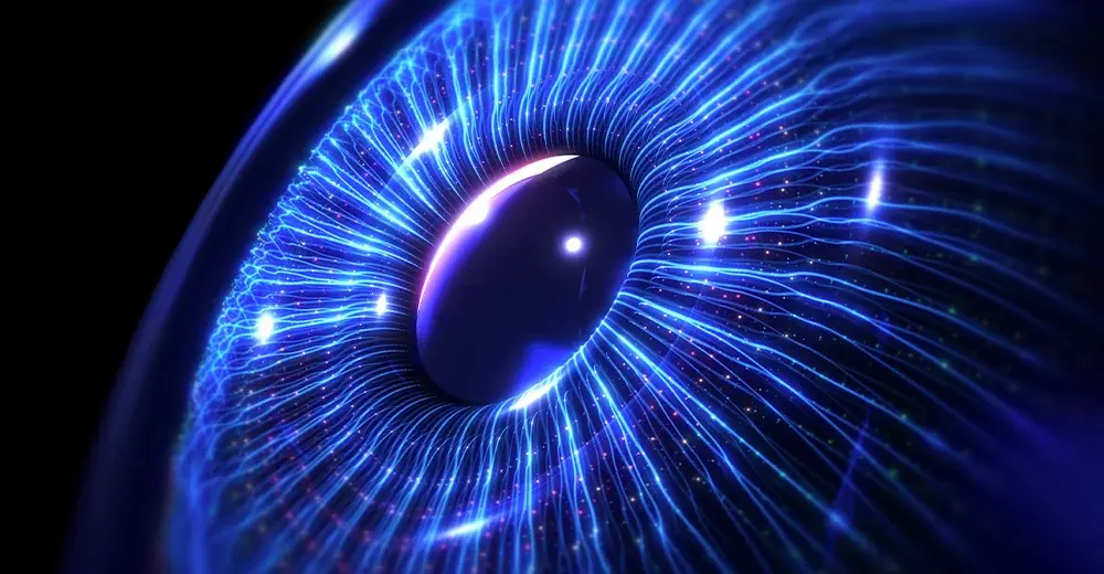 The generative AI dilemma - is it suitable for all businesses?