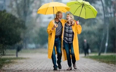 Insurance group’s gen AI automation triages 90% of customer queries