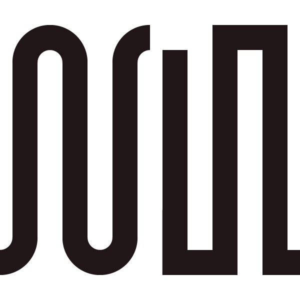 pattern-digitaltransformation