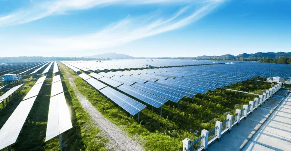 How automation is improving ESG reporting